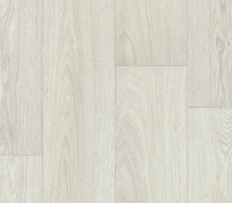 Elast 20 Classic-Kompakt 7049